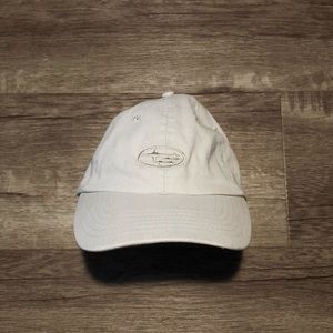 Subaru Dad Hat